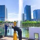 吶喊噴泉聯(lián)系電話圖