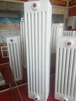 钢柱型散热器厂家内蒙古