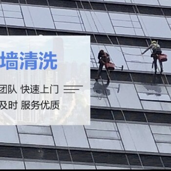 罗湖从事防水补漏施工团队