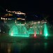 湖南怀化户外广场旱喷设备安装-广场喷泉