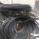 江苏扬州旧电缆回收现场结算