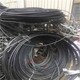 马鞍山电缆回收图