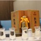 黔酒一百出售圖