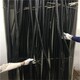 泰州電力電纜回收圖