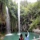河北學(xué)校吶喊噴泉圖