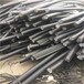 湖南废旧电缆回收多少钱一台