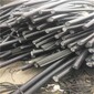 廢電纜回收金額圖片