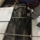 池州废旧电缆回收图