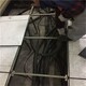 江蘇二手電纜回收圖