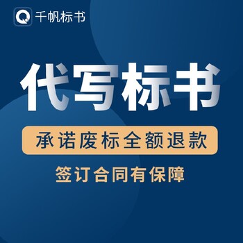 宿遷的團(tuán)隊(duì)投標(biāo)書(shū)代寫(xiě)