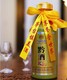 黔酒100報(bào)價(jià)圖
