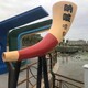 河北吶喊噴泉圖