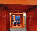 江西工程车灭火上门安装工程车辆重型工程车专用自动灭火装置