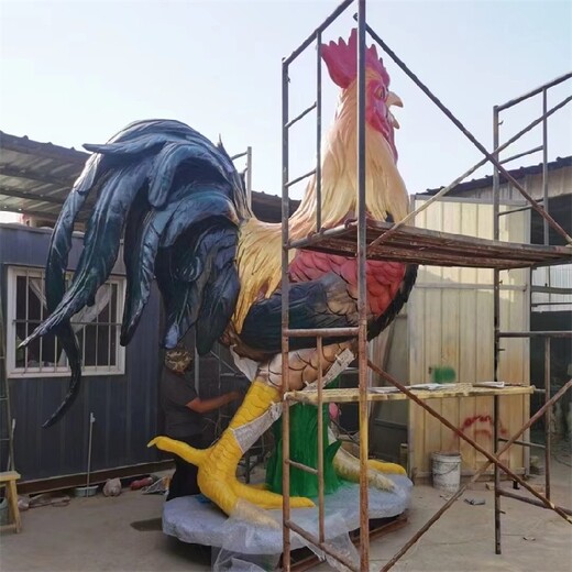 校園鑄鋁雕塑價(jià)格