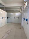 湖北智能卡控水器浴室聯(lián)網(wǎng)水控機(jī)