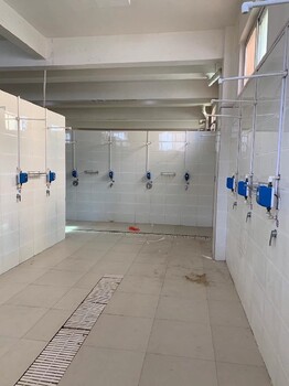 安徽浴室聯網水控機開水機