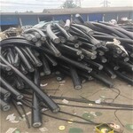 连云港商家顺特电缆回收电缆线盘回收