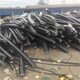 上海废旧电缆回收图