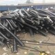 電線電纜回收?qǐng)D