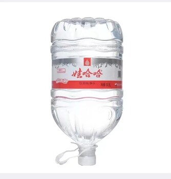 無錫新吳區(qū)雀巢桶裝水零售,雀巢優(yōu)活桶裝水