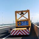 東營防撞車出租電話,100K防撞車出租