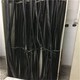 上海金山电缆回收图