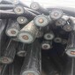 上海電纜回收金額圖片