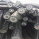 電纜回收電纜線回收商圖