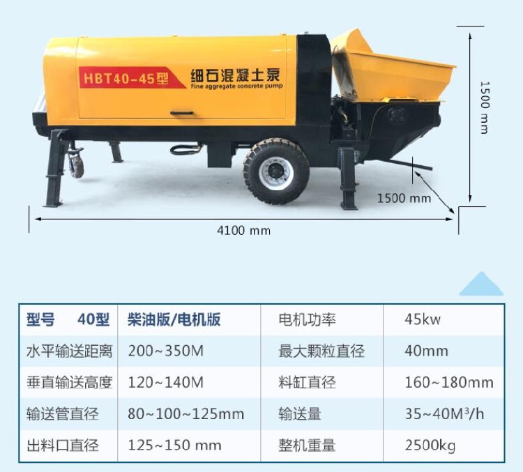 国产精品-区区久久久狼,日文中文字幕乱码一二三区别