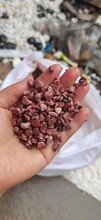 五彩膠粘石價(jià)格圖片