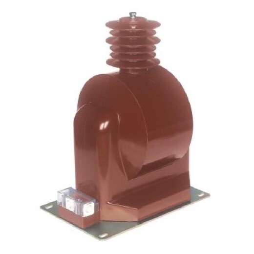 梧州电压互感器JDZX9-35价格