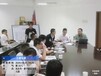 電纜熔接頭10kv35kv高壓電纜修復技術電纜熱熔焊接技術