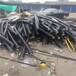 江苏扬州船用电缆回收厂家