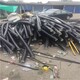 合肥废电缆回收图