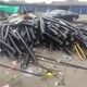 電纜回收?qǐng)D