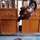 天壺雕塑圖