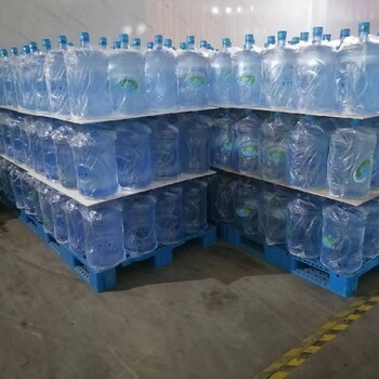 新吴区正规高露达桶装水配送服务桶装水瓶装水配送