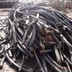梅州废旧电缆回收图