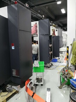 掌握滅火裝置的使用技巧鋰電池著火滅火商用翌燦鋰電池滅火