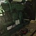 二手卡特發(fā)電機回收靜音式發(fā)電機回收
