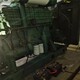 上海舊發(fā)電機回收公司產(chǎn)品圖