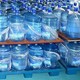 无锡桶装水瓶装水配送图