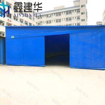 石家莊倉儲大棚廠家品牌,活動倉庫鋼棚