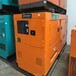 湖北船用發(fā)電機回收上門