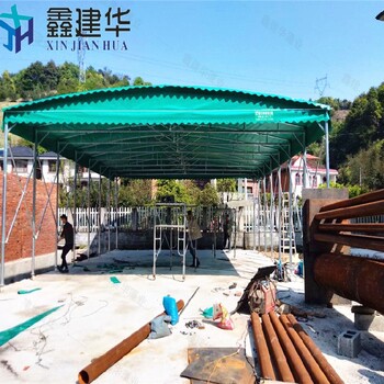 承德倉儲大棚信譽(yù),活動(dòng)倉庫鋼棚