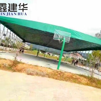 張家口銷售倉(cāng)儲(chǔ)大棚總代,活動(dòng)倉(cāng)庫(kù)鋼棚