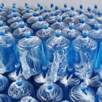 无锡高露达瓶装水配送多少钱桶装水瓶装水配送