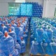 梅村高露达送水供应厂家产品图