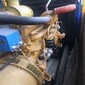 上海舊發(fā)電機(jī)回收公司圖片