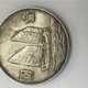 安陸市銀元回收銀元回收價(jià)格圖